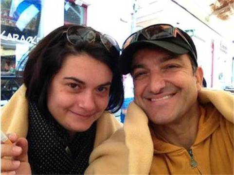 Изненада! Вместо да вдига сватба, Зуека ще става татко за трети път!