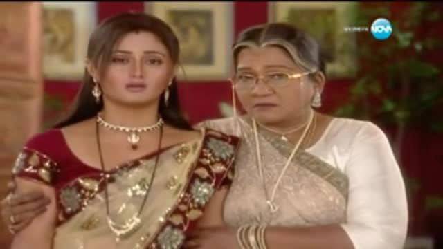 Моята карма – Епизод 213