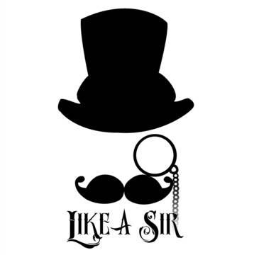 Едни от най-остроумните обиди в историята