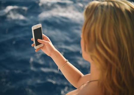 Как да запазим любовта от разстояние