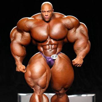 Онлайн телевизия