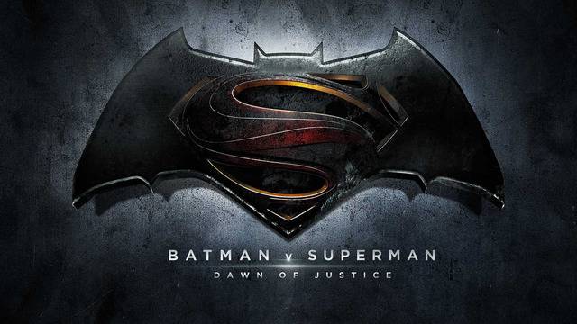 Първи тийзър трейлър на „Батман срещу Супермен: Зората на справедливостта“