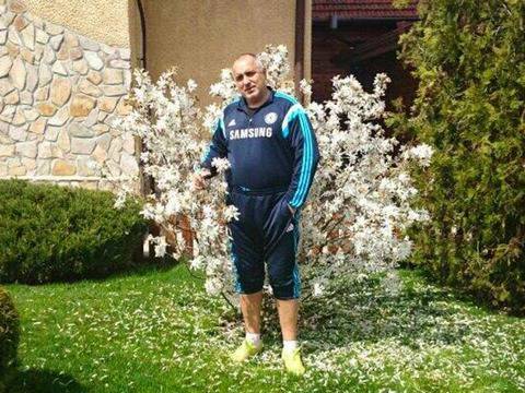 Онлайн телевизия