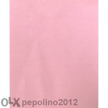 Детски спални комплекти по поръчка