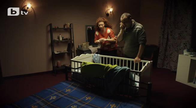 10-те най-забавни реплики от петия сезон на сериала “Столичани в повече“