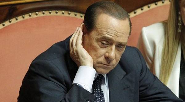 Милан с нов собственик в края на месеца, Малдини – треньор