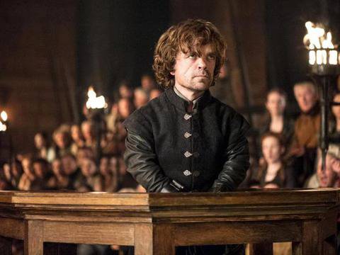 Гледали сте изтеклите епизоди на Game of Thrones? HBO е по петите ви!