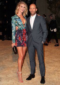 Секси или да: Роузи Хънтингтън-Уайтли? видяна 2927 коментари 15