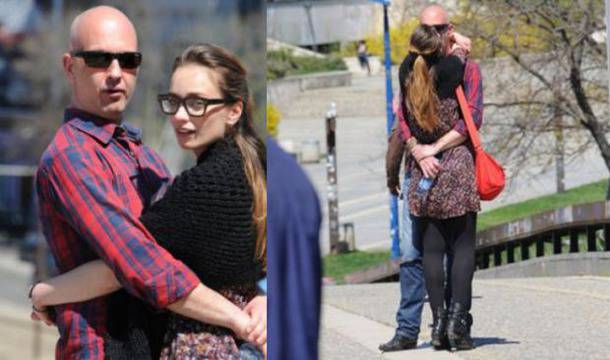 Ирена Милянкова се развежда