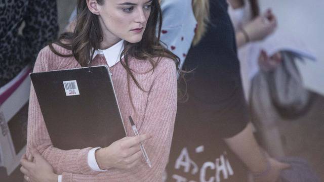 „Странна любов“ – една хубава реклама от Дания