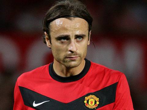 За УЕФА Стоичков, Бербатов и Костадинов са лицата на България в Европа