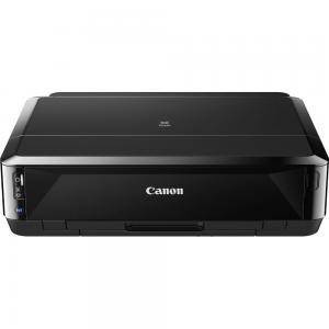 Мастилоструен принтер Canon PIXMA iP7250 – BS6219B006AA
