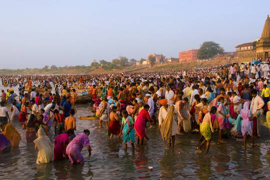 Неразрушимият ден