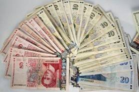 Специфика на бързите кредити