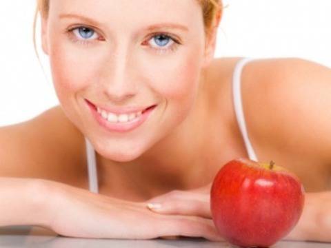 Как да поддържаме кожата свежа и млада по естествен начин?