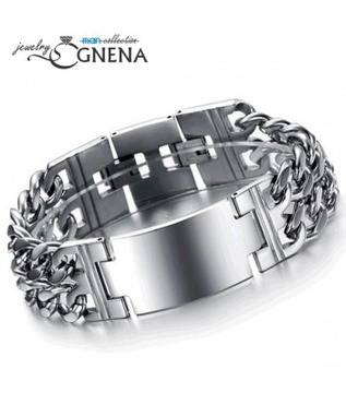 Гривна Revolver