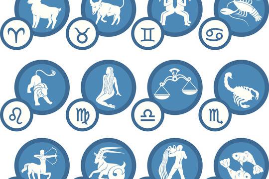 Дневен хороскоп за вторник, 21 април 2015