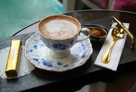 Няколко начина да се справим със стреса