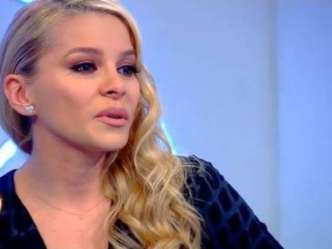 Ето кой е новият мъж до Десислава!