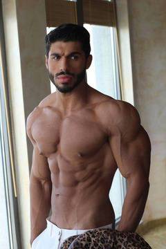 Фики претърпя жесток инцидент! Вижте още!