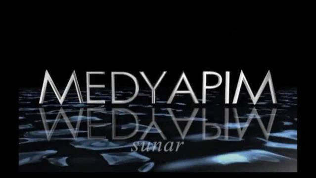 Черни Планини – Сезон 1 Епизод 4 Бг Аудио