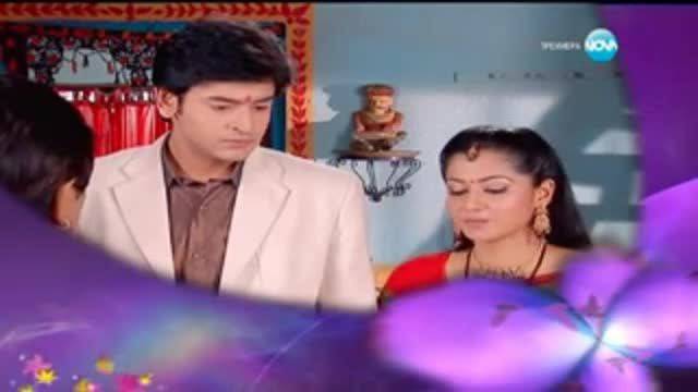 Малката булка – Епизод 749