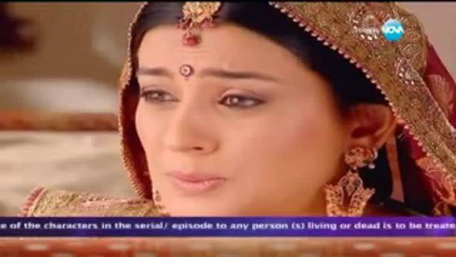 Малката булка – Епизод 750