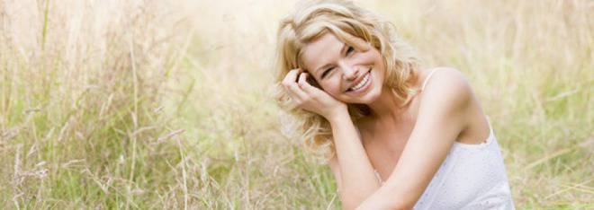 Защо е важно да сме щастливи?!