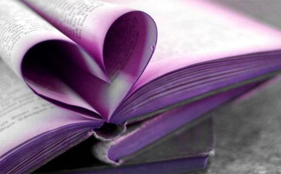 Днес е Международният ден на книгата и авторското право