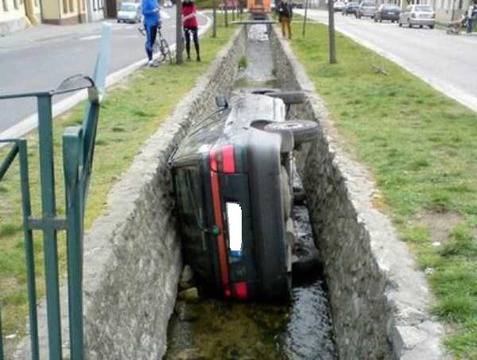 Забавни картинки