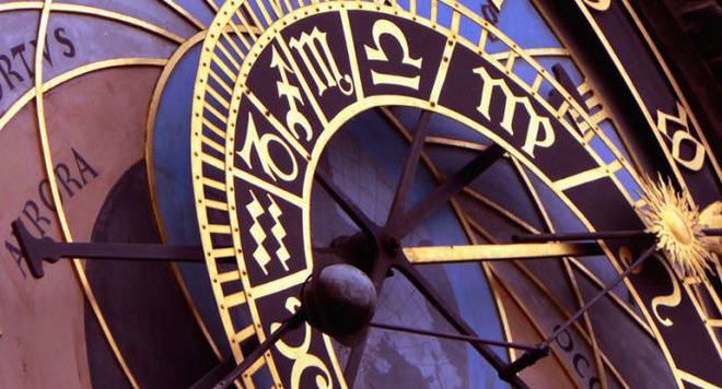 Какво вбесява зодиите?