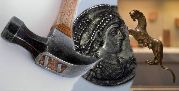 8 истории за хора, забогатели напълно случайно