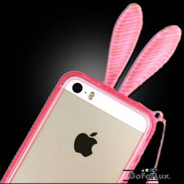 Калъф за iPhone 6