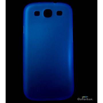 Калъф за Samsung Galaxy S3