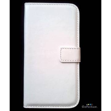 Калъф за Samsung Galaxy S5