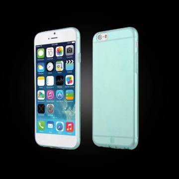 Калъф за iPhone 6