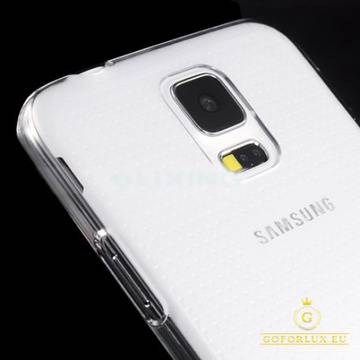 Калъф за Samsung Galaxy S5