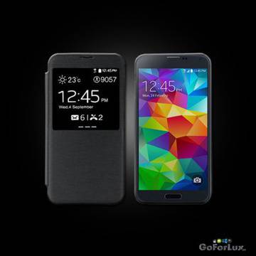 Калъф за Samsung Galaxy S5