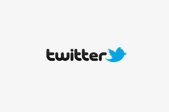 "Туитър" пуска нова функционалност