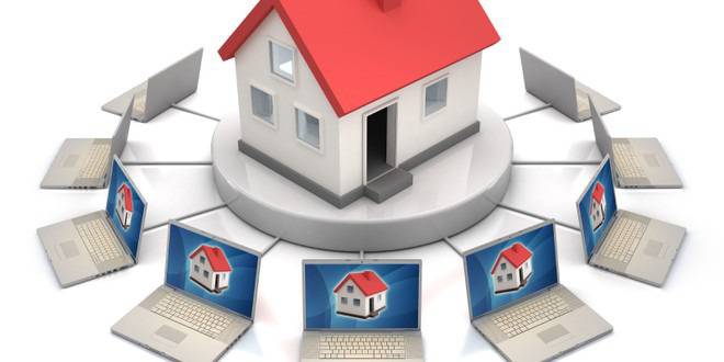 Как да продаваме успешно в интернет