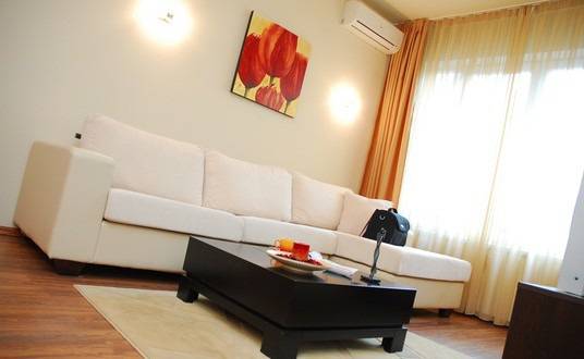 Как да продадем успешно жилище?