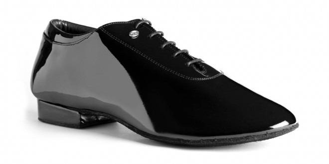 Как да поддържате обувките си?