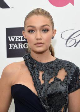 Звездни трикове за вечерен грим видяна 1955 коментари 4