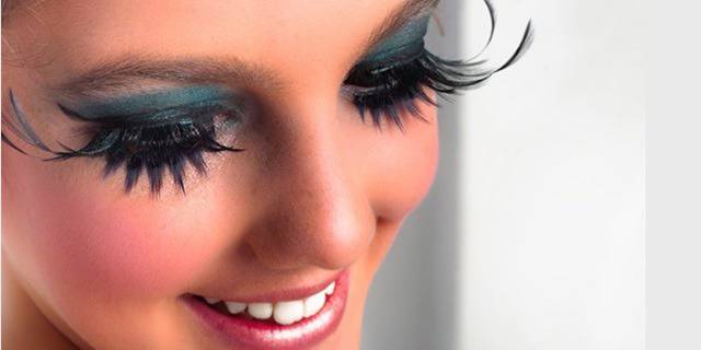 Професионален Пробен или Официален грим за празници, абитуриенти, сватби на ТОП цена от Beauty studio Art Action!