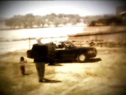 Завръщане-Сезон 1 Епизод 58 Бг Аудио