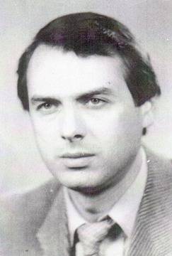 Досието на Велизар Енчев: От донесения за състуденти до безпределно предан на дружбата с великия Съветски съюз