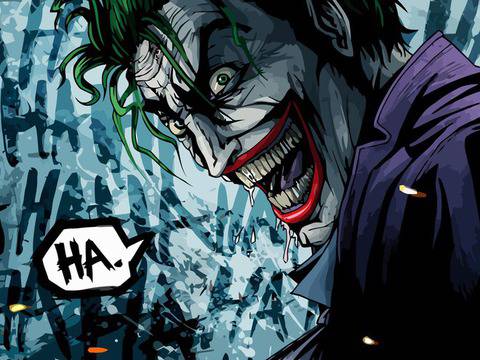 Джаред Лето полудя до краен предел в първи кадър като Жокера (Снимка)