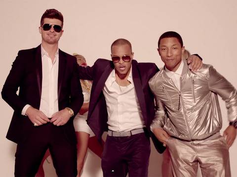 10-те най-теглени песни за всички времена