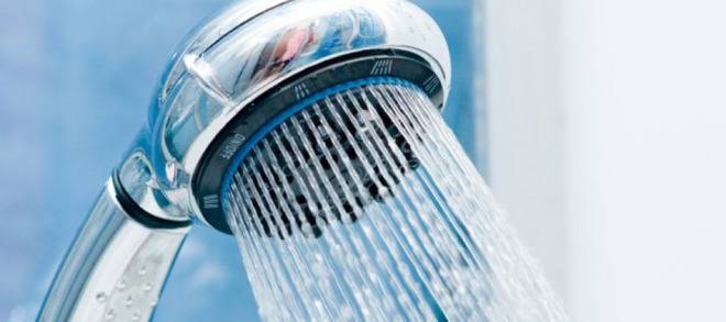 Защо честото къпане крие рискове за здравето