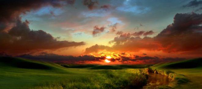 Добротата е полезна за здравето